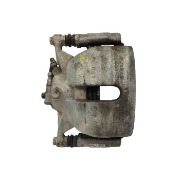Recambio de pinza freno delantera izquierda para volkswagen golf vii lim. 1.6 16v tdi dpf referencia OEM IAM 5Q5AJ  