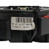 Recambio de anillo airbag para bmw x3 (e83) 2.0 16v diesel cat referencia OEM IAM 8377488  