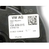 Recambio de cerradura puerta trasera izquierda para seat arona (kj7, kjp) 1.0 tsi referencia OEM IAM 10A839015  
