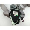Recambio de cinturon seguridad delantero derecho para mercedes-benz clase e (w211) berlina 3.0 v6 cat referencia OEM IAM 2118604