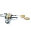 Recambio de varillaje cambio para opel astra g berlina 2.0 dti referencia OEM IAM   