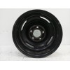 Recambio de llanta para chevrolet express van 5.7 cc referencia OEM IAM K498 15X7J 5H 5X128