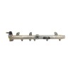 Recambio de rampa inyectora para hyundai santa fe (sm) 2.0 crdi cat referencia OEM IAM 3140027000 0445214026 
