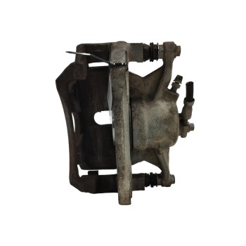 Recambio de pinza freno delantera izquierda para volkswagen golf vii lim. 1.6 16v tdi dpf referencia OEM IAM 5Q5AJ  