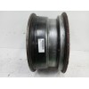 Recambio de llanta para chevrolet express van 5.7 cc referencia OEM IAM K498 15X7J 5H 5X128