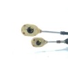 Recambio de varillaje cambio para opel astra g berlina 2.0 dti referencia OEM IAM   