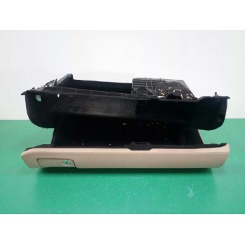 Recambio de guantera para mercedes-benz clase m (w164) 3.0 cdi cat referencia OEM IAM A1646800091  