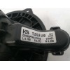 Recambio de motor calefaccion para hyundai tucson 1.7 crdi cat referencia OEM IAM D316NFFAA  