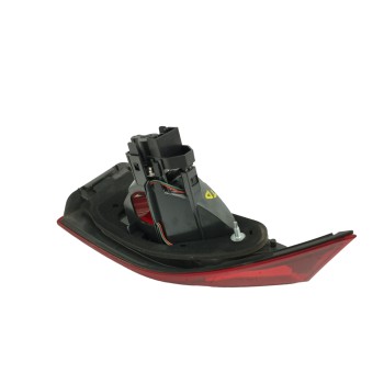 Recambio de piloto trasero derecho interior para bmw x1 (e84) 2.0 turbodiesel cat referencia OEM IAM 63212990114  