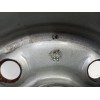 Recambio de llanta para chevrolet express van 5.7 cc referencia OEM IAM K498 15X7J 5H 5X128