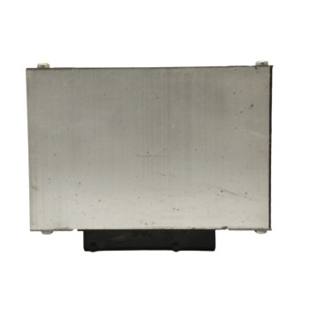 Recambio de modulo electronico para bmw serie 6 cabrio (e64) 3.0 cat (n52) referencia OEM IAM 65126920461  