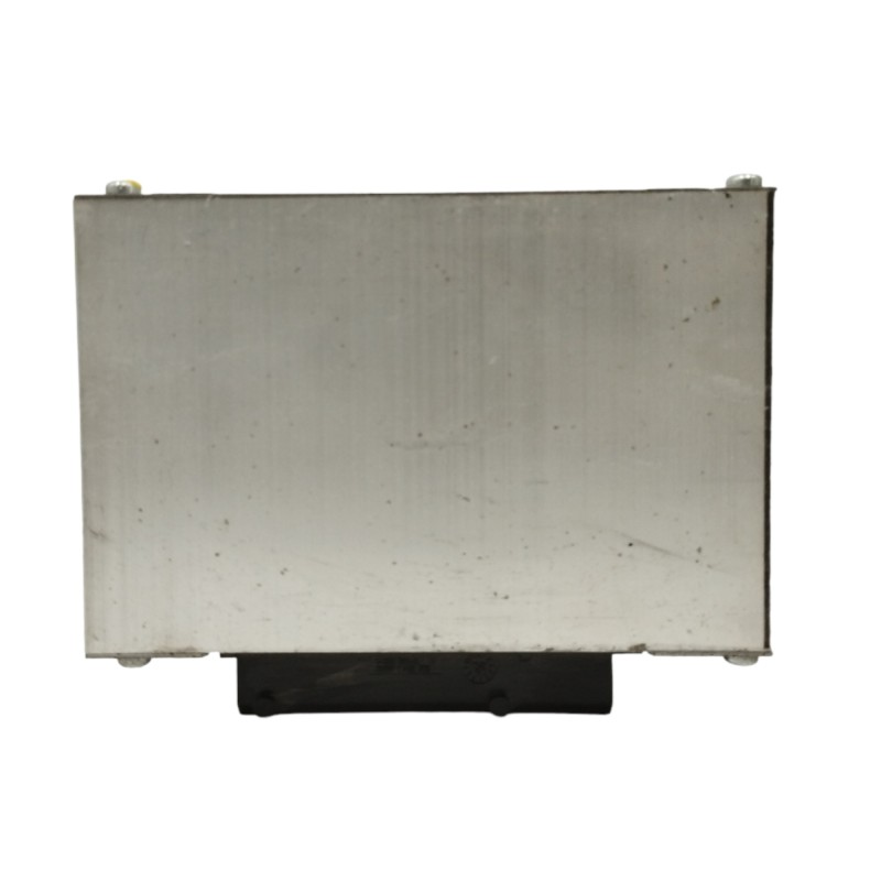 Recambio de modulo electronico para bmw serie 6 cabrio (e64) 3.0 cat (n52) referencia OEM IAM 65126920461  