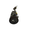 Recambio de compresor aire acondicionado para lexus rx 300(mcu35) 3.0 v6 cat referencia OEM IAM 4472203276 10S17C 