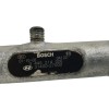 Recambio de rampa inyectora para hyundai santa fe (sm) 2.0 crdi cat referencia OEM IAM 3140027000 0445214026 