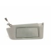 Recambio de parasol izquierdo para opel astra gtc 16v referencia OEM IAM   