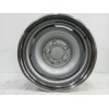 Recambio de llanta para chevrolet express van 5.7 cc referencia OEM IAM K498 15X7J 5H 5X128