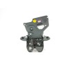 Recambio de cerradura maletero / porton para nissan pulsar (c13) 1.2 16v cat referencia OEM IAM 905024EA0A  
