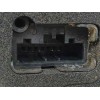 Recambio de cerradura puerta trasera izquierda para seat arona (kj7, kjp) 1.0 tsi referencia OEM IAM 10A839015  
