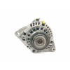 Recambio de alternador para hyundai h 1 2.5 crdi cat referencia OEM IAM   