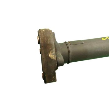 Recambio de transmision central para mercedes-benz clase c (w204) lim. c 220 cdi blueefficiency (204.002) referencia OEM IAM A20