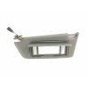 Recambio de parasol izquierdo para opel astra gtc 16v referencia OEM IAM   