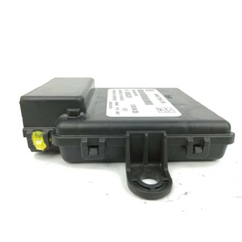 Recambio de modulo electronico para opel antara 2.0 cdti cat (z 20 dmh / llw) referencia OEM IAM 96673475 0263004220 