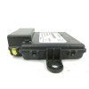 Recambio de modulo electronico para opel antara 2.0 cdti cat (z 20 dmh / llw) referencia OEM IAM 96673475 0263004220 