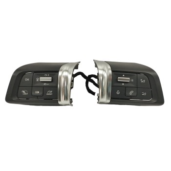 MANDO VOLANTE 9832487280 