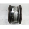 Recambio de llanta para chevrolet express van 5.7 cc referencia OEM IAM K498 15X7J 5H 5X128