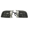 Recambio de mando volante para citroën c4 iii (ba_, bb_, bc_) 1.2 puretech 130 (bahnsa, bahnsb) referencia OEM IAM 9832487280  