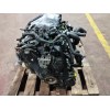 Recambio de motor completo para citroën c5 berlina 2.0 hdi cat (rhr / dw10bted4) referencia OEM IAM RHR  INYECCION SIEMENS