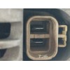 Recambio de alternador para hyundai h 1 2.5 crdi cat referencia OEM IAM   