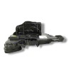 Recambio de cerradura puerta trasera izquierda para seat arona (kj7, kjp) 1.0 tsi referencia OEM IAM 10A839015  
