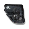 Recambio de guarnecido puerta trasera derecha para mercedes-benz gla (h247) gla 200 d (247.712) referencia OEM IAM A2477303401 A