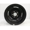 Recambio de llanta para chevrolet express van 5.7 cc referencia OEM IAM K498 15X7J 5H 5X128