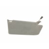 Recambio de parasol izquierdo para opel astra gtc 16v referencia OEM IAM   