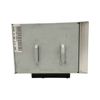 Recambio de modulo electronico para bmw serie 6 cabrio (e64) 3.0 cat (n52) referencia OEM IAM 65126920461  