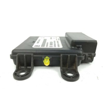 Recambio de modulo electronico para opel antara 2.0 cdti cat (z 20 dmh / llw) referencia OEM IAM 96673475 0263004220 