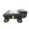Recambio de modulo electronico para opel antara 2.0 cdti cat (z 20 dmh / llw) referencia OEM IAM 96673475 0263004220 