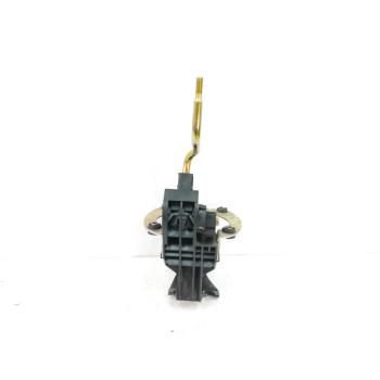 Recambio de palanca cambio para honda civic berlina 3 (ep1/2) 1.6 vtec cat (d 16 v 1) referencia OEM IAM 5400S5S0030  