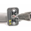 Recambio de parasol izquierdo para opel astra gtc 16v referencia OEM IAM   