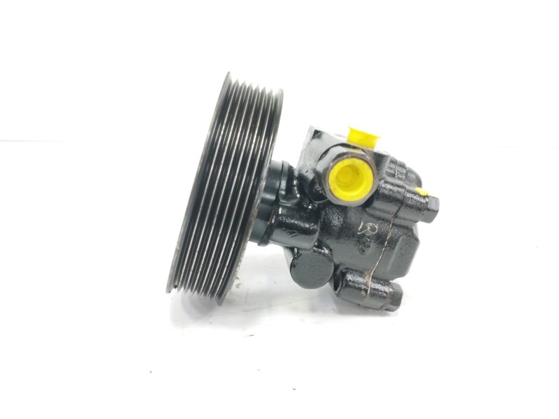 Recambio de bomba direccion para hyundai h 1 2.5 crdi cat referencia OEM IAM   