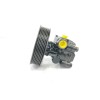 Recambio de bomba direccion para hyundai h 1 2.5 crdi cat referencia OEM IAM   