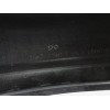 Recambio de llanta para chevrolet express van 5.7 cc referencia OEM IAM K498 15X7J 5H 5X128