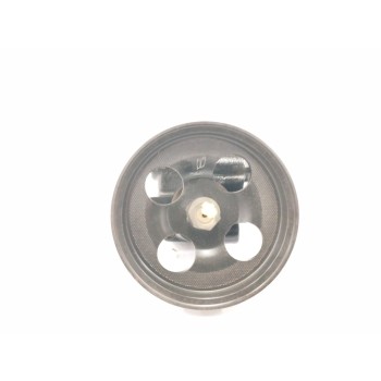Recambio de bomba direccion para hyundai h 1 2.5 crdi cat referencia OEM IAM   