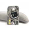 Recambio de parasol izquierdo para opel astra gtc 16v referencia OEM IAM   
