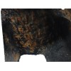 Recambio de mangueta delantera derecha para volkswagen golf vii lim. 1.6 16v tdi dpf referencia OEM IAM 5Q0256Q  