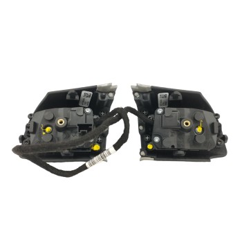 Recambio de mando volante para citroën c4 iii (ba_, bb_, bc_) 1.2 puretech 130 (bahnsa, bahnsb) referencia OEM IAM 9832487280  