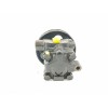 Recambio de bomba direccion para hyundai h 1 2.5 crdi cat referencia OEM IAM   