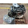 Recambio de motor completo para citroën c5 berlina 2.0 hdi cat (rhr / dw10bted4) referencia OEM IAM RHR  INYECCION SIEMENS
